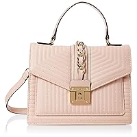 ALDO Womens Regular Jerilini handbag