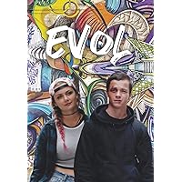 Evol Evol DVD