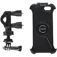 CATALYST CATIPHO6SMSM, iPhone 6/6S Multi Sport Cell-Phone Mount