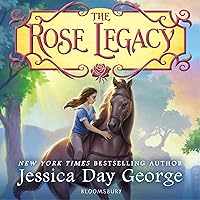 The Rose Legacy The Rose Legacy Hardcover Audible Audiobook Kindle Paperback