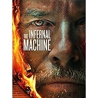 The Infernal Machine