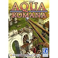Aqua Romano