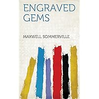 Engraved Gems Engraved Gems Kindle Hardcover Paperback MP3 CD Library Binding