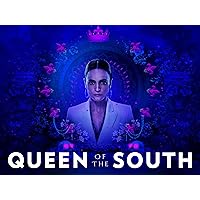 Queen of the South, Season 4