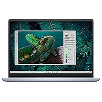 Dell Inspiron 7440 Laptop (2024) | 14