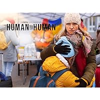Human To Human S01