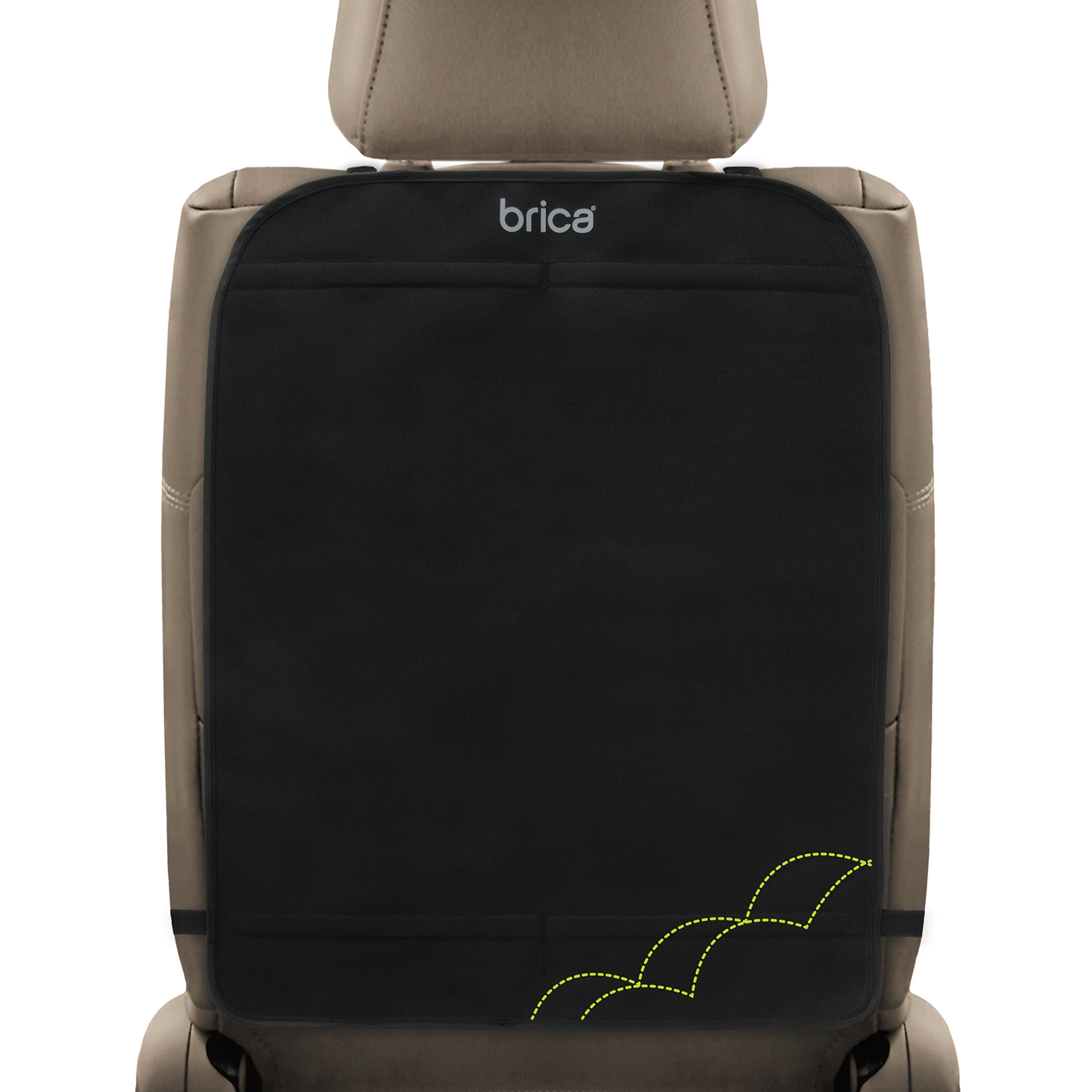 Munchkin® Brica® Toddler Travel Car Accessory Essentials Value Set
