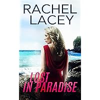 Lost in Paradise: A Lesbian Romance