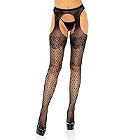womens Adult Sized Costumes, Black, One Size US
