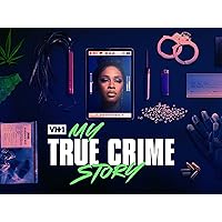 My True Crime Story Season 2