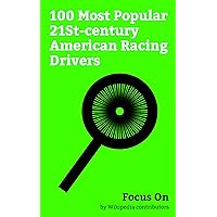 Focus On: 100 Most Popular 21St-century American Racing Drivers: Paul Walker, Frankie Muniz, Mark-Paul Gosselaar, Carl Edwards, Jimmie Johnson, Chase Elliott, ... Kyle Busch, Nick Hogan, Tony Stewart, etc. Focus On: 100 Most Popular 21St-century American Racing Drivers: Paul Walker, Frankie Muniz, Mark-Paul Gosselaar, Carl Edwards, Jimmie Johnson, Chase Elliott, ... Kyle Busch, Nick Hogan, Tony Stewart, etc. Kindle