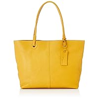 Peak Women's Tote Bag/Women's Bag & Wallet, Leather Bag YE