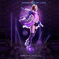 Bio-Cell Bio-Cell MP3 Music