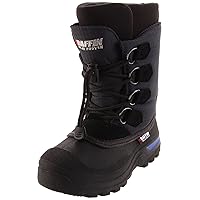 Baffin Canadian Snow Boot (Little Kid)