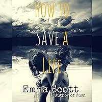 How to Save a Life How to Save a Life Audible Audiobook Kindle Paperback