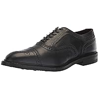 Allen Edmonds Men's Strandmok Oxford