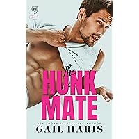 The Hunkmate (Check-In Series Book 1) The Hunkmate (Check-In Series Book 1) Kindle Paperback