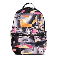 Starchild Medium Backpack - Metro - Multi