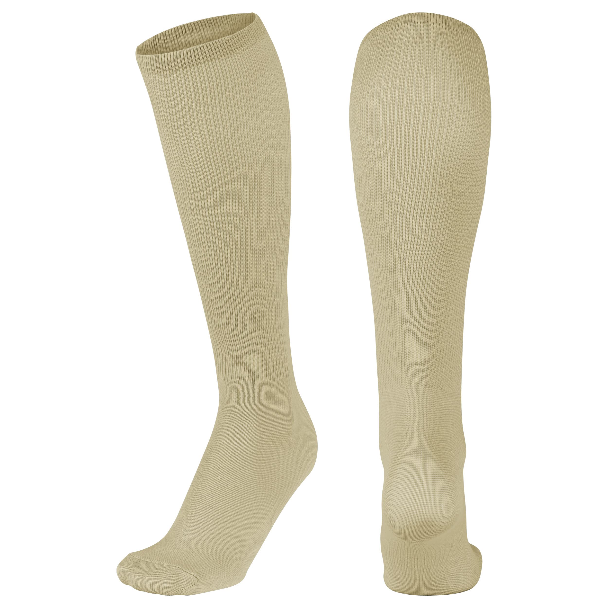 CHAMPRO Standard Featherweight Multi-Sport Socks