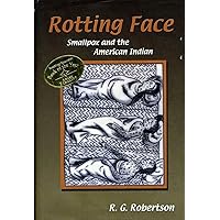 Rotting Face Rotting Face Hardcover Kindle