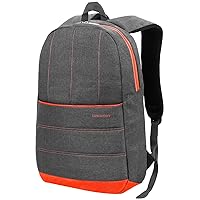 15.6 16 in Laptop Bag for Asus ROG Flow X16, ROG Strix G15, ROG Strix G16, ROG Strix Scar 15, Scar 16, ROG Strix SCAR 16