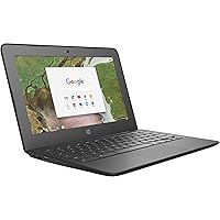 HP Chromebook 11A-NB0013DX 11.6