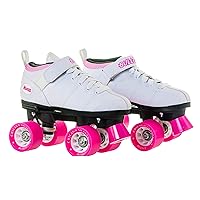 CHICAGO Bullet Ladies Speed Roller Skate