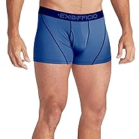 ExOfficio Men's Give-n-go Sport 2.0 Boxer Brief 3