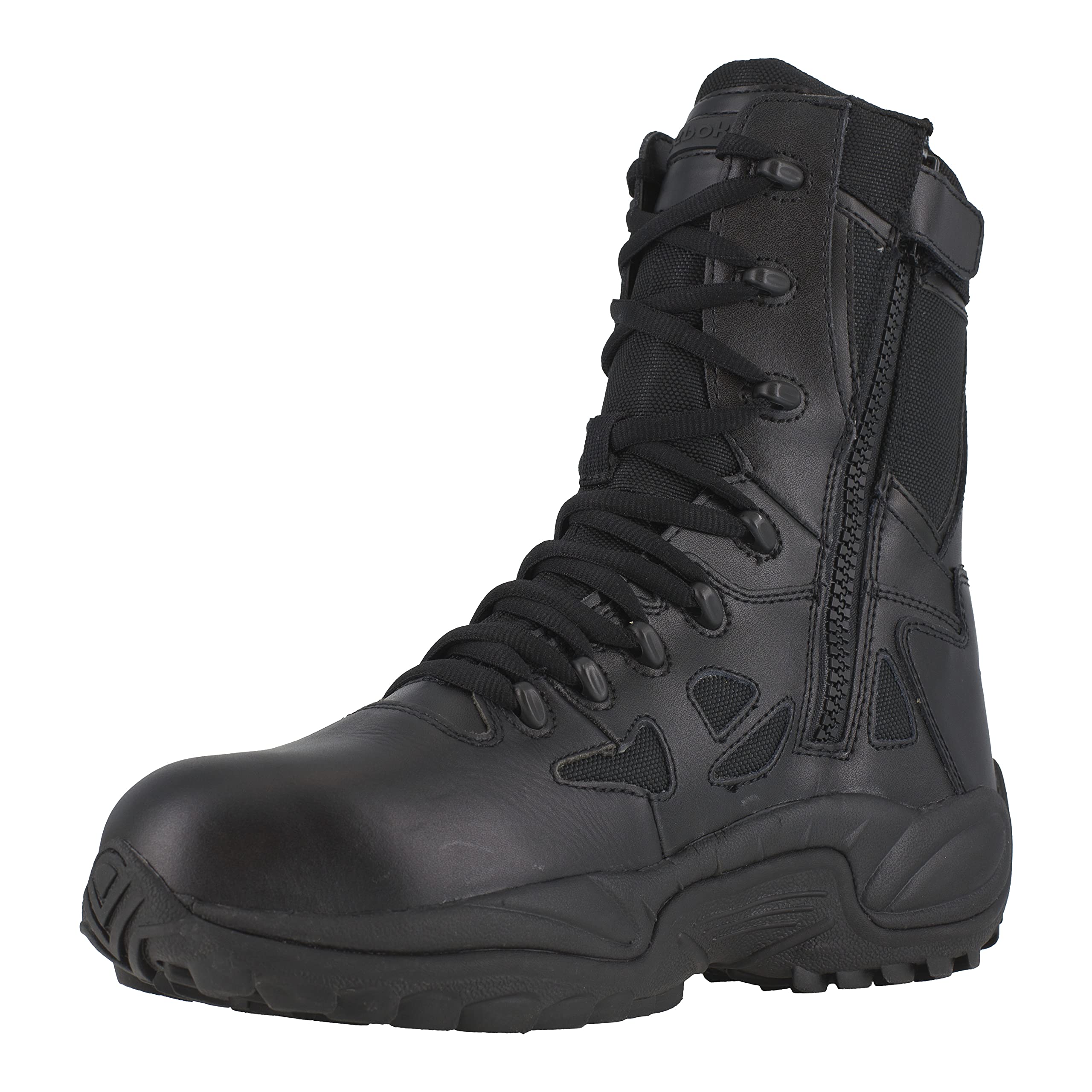 Reebok Work Duty Men's Rapid Response Tactical Boot