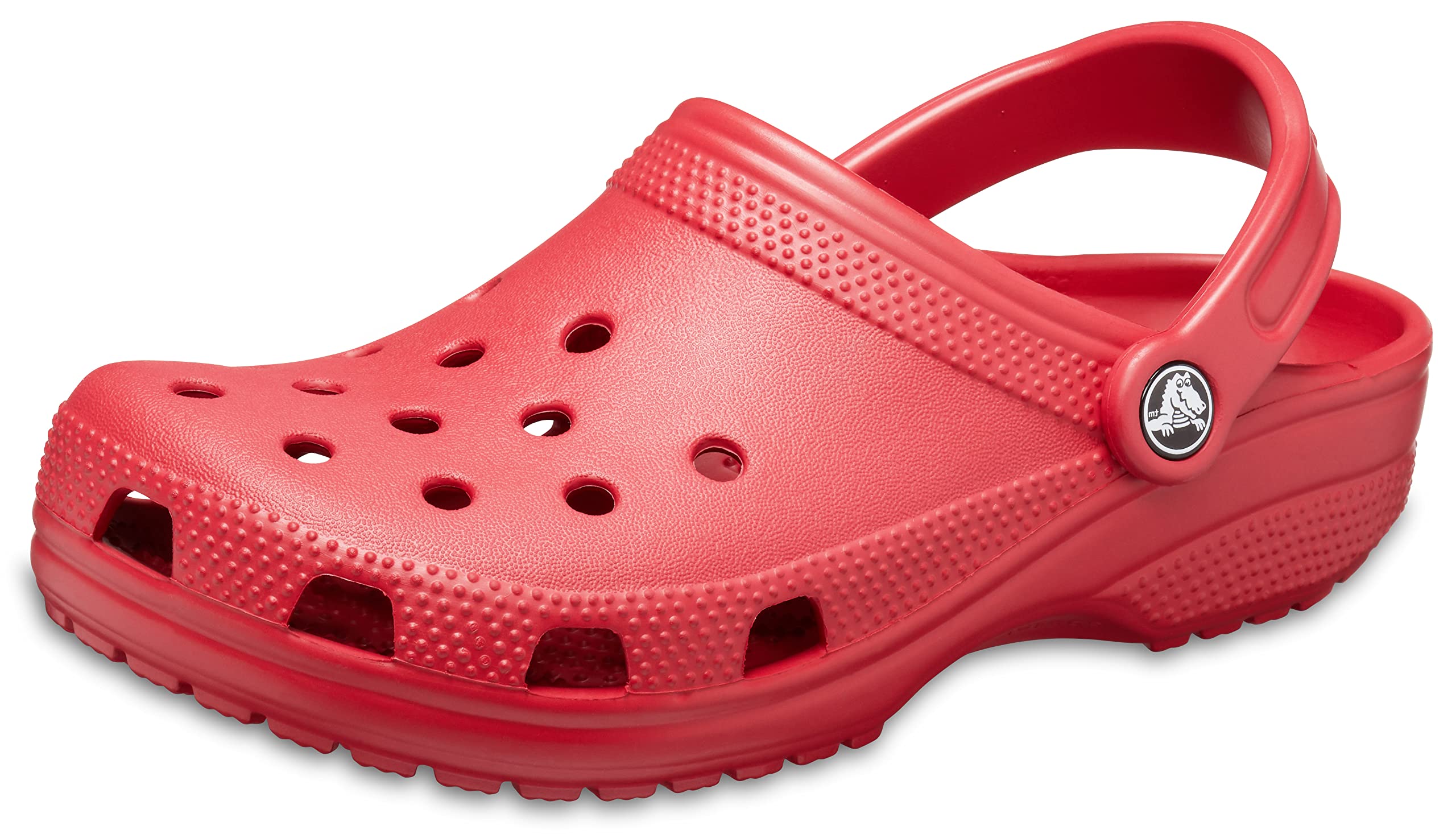 Crocs unisex-adult Classic Clog