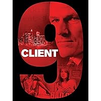 Client 9