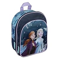 6600007601 - Frozen Backpack - Frozen Backpack from Undercover, Holds 8 Liters, 31 x 25 x 10 cm