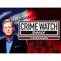 Crime Watch Daily Season 3