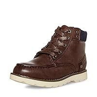 Boys Shoes Everett Ankle Boot