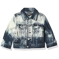 Cult of Individuality Boys' Jacket