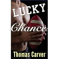 Lucky Chance Lucky Chance Kindle