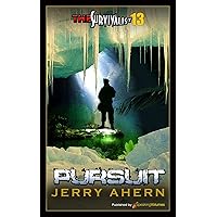 Pursuit (The Survivalist Book 13) Pursuit (The Survivalist Book 13) Kindle Audible Audiobook Paperback Mass Market Paperback Audio CD