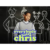 Everybody Hates Chris Season 1