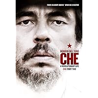 Che 2 (English Subtitled)