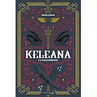 Keleana, tome 1 L'Assassineuse (French Edition) Keleana, tome 1 L'Assassineuse (French Edition) Kindle Paperback Pocket Book