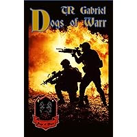Dogs of Warr