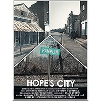 Hope's City