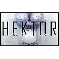 Hektor [Online Game Code]