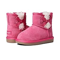 Unisex-Child's Victoria Mini Ankle Boot