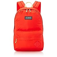 Dakain 365 Pack, 6.6 gal (21 L) SUF Backpack