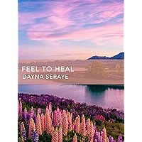 Feel to Heal