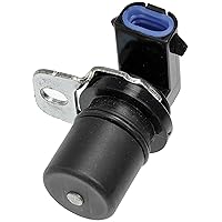Dorman 917-675 Automatic Transmission Speed Sensor Compatible with Select Ford Models