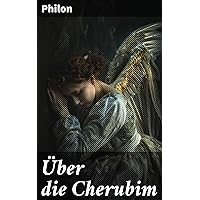 Über die Cherubim (German Edition)