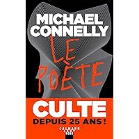 Le Poète - édition anniversaire (Cal-Lévy- R. Pépin) (French Edition)