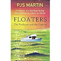 Floaters: The Professor and the Captain